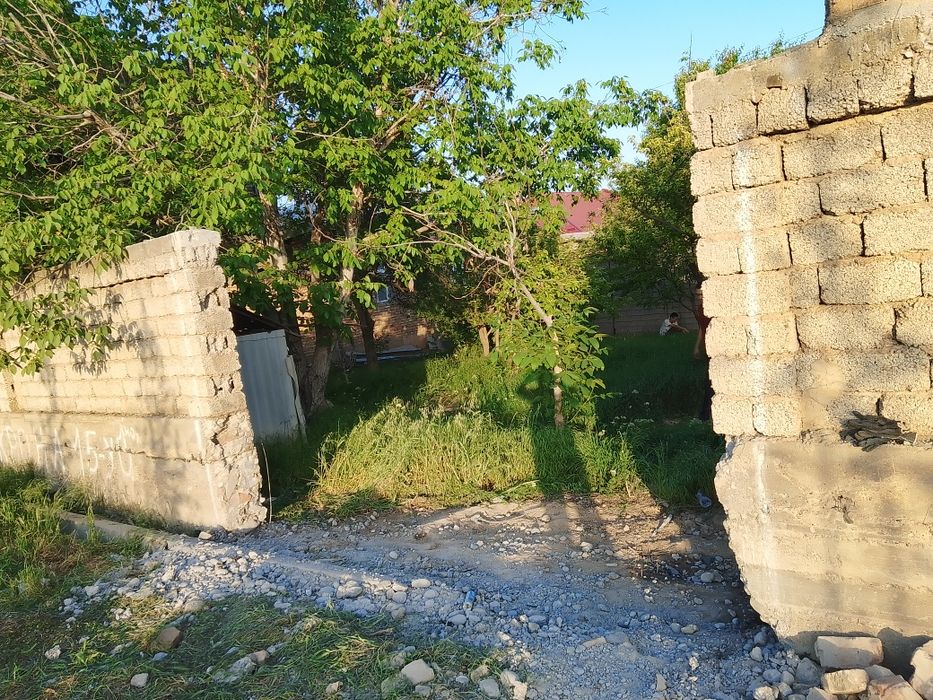 Услуги алмазное бурение сверления отверстий Almazniy bureniya DEVOR te