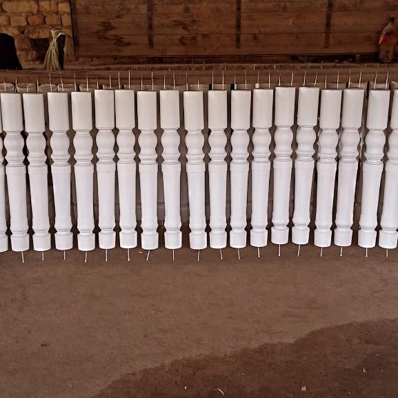 Barcha turdagi qirmalar. Namangan