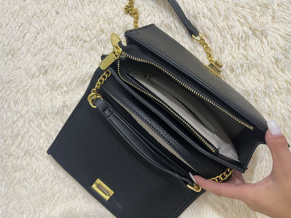 Женская сумочка