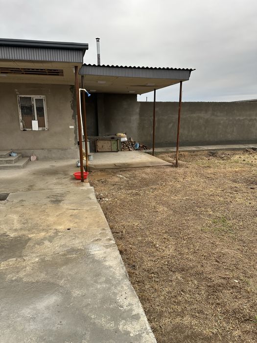 Продается участка паркет нобохор