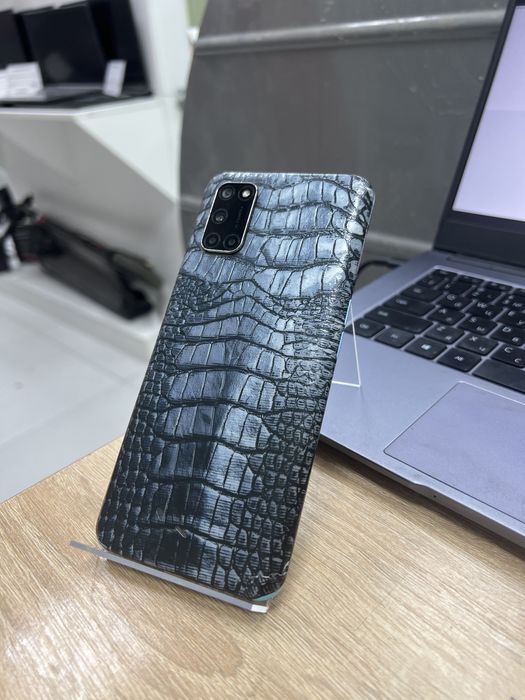 Oppo A72, 128gb (p25)