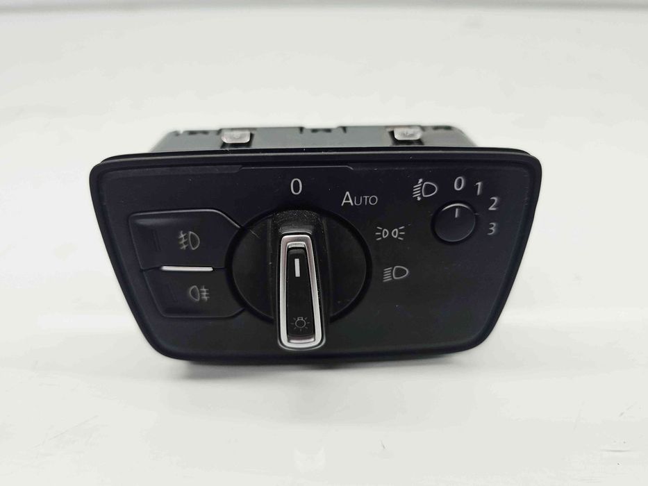 Bloc lumini Volkswagen Passat B8 Variant (3G5) [Fabr 2015-prezent] 3G