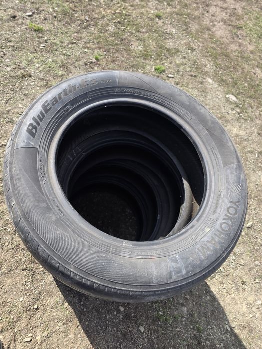 Шины.        .       .