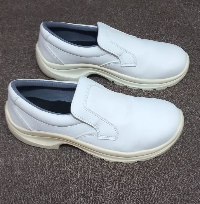 Обувь для повора