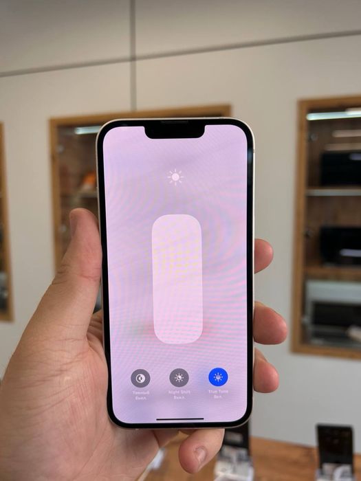 iPhone 13 128 Gb