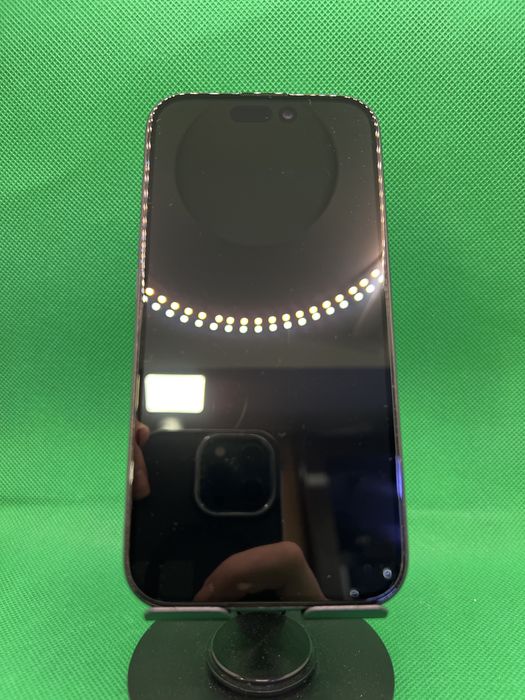 Iphone 16 128GB, baterie 92%, Lazar Amanet Crangasi, 54767