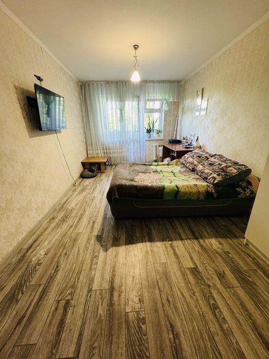 Продам 1 квартиру