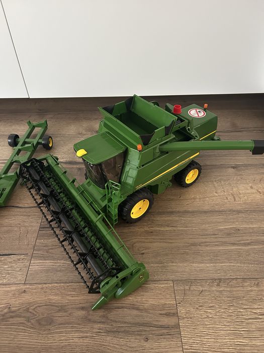 Jucarii bruder diverse