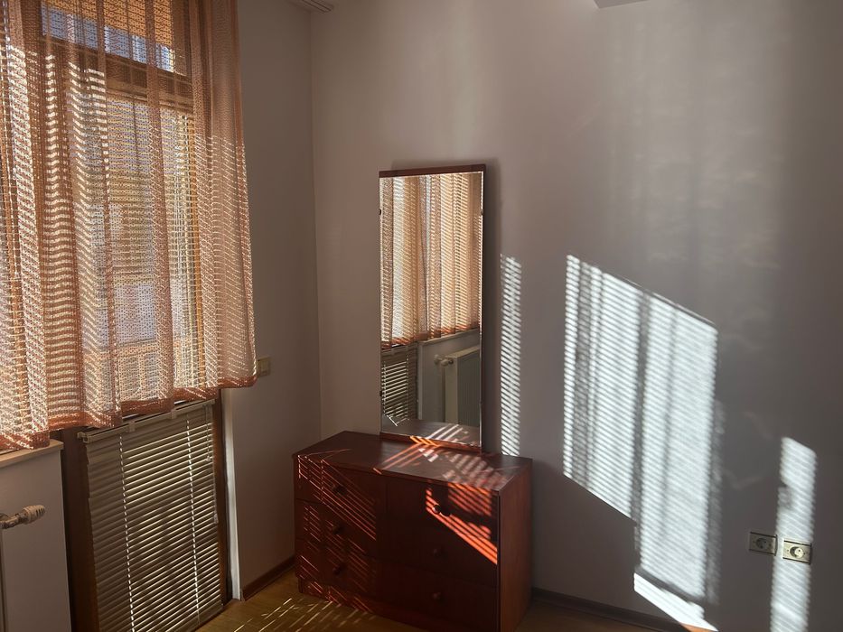 Двустаен апартамент / Дългосрочно