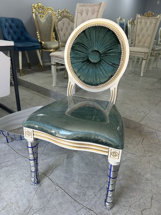 Стулья оптом и в розницу