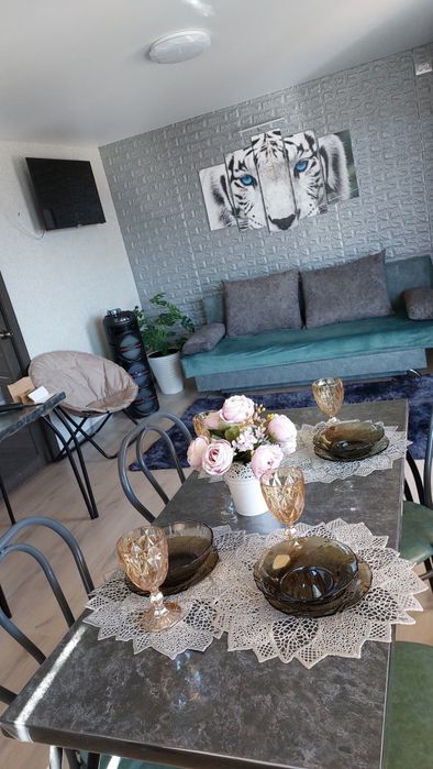 сдам дома на самарке