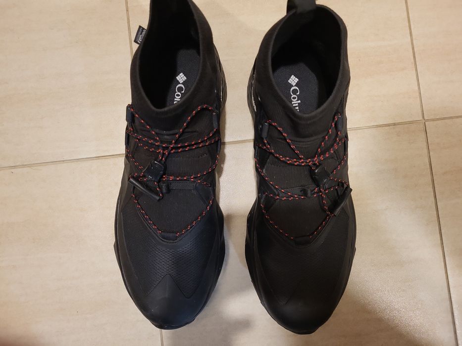 Мъжки обувки 'Columbia '