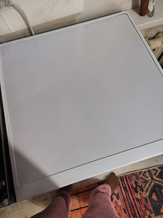 Посудомоечная машина Midea