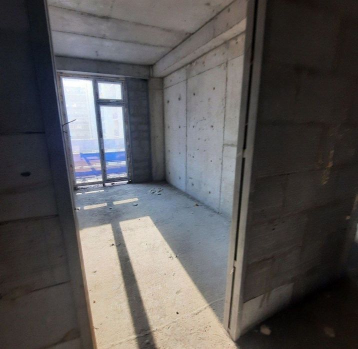 Срочно! 2-комн 70м² + терраса Xon Saroy Ocean Юнусабад