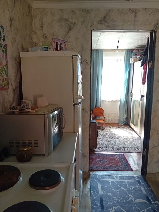 Продам дачу зимний