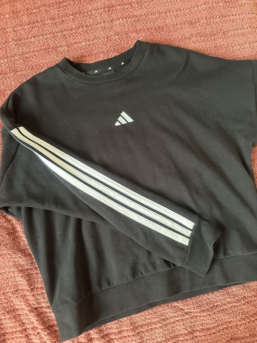 Продам двойку Адидас