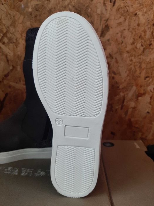 Детски оригинални ботушки