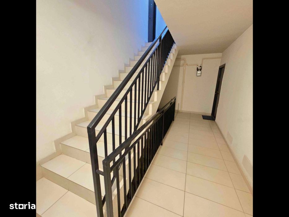 Apartament 3 camere de inchiriat Rasnov Covaciu