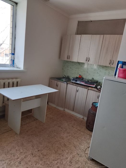 Сдам комнату в общежитие