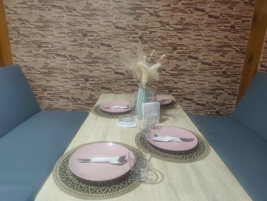 Сауна -Баня от 5000