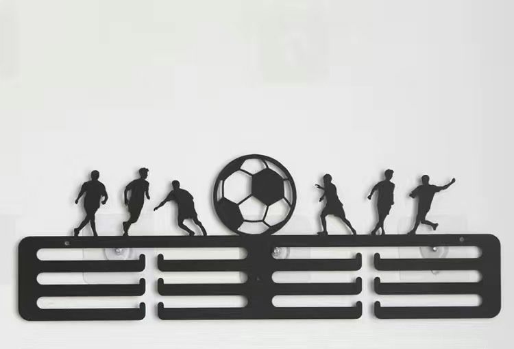 Медальницы