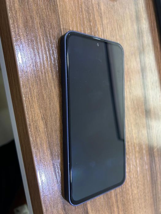 Продам Samsung A35 5G