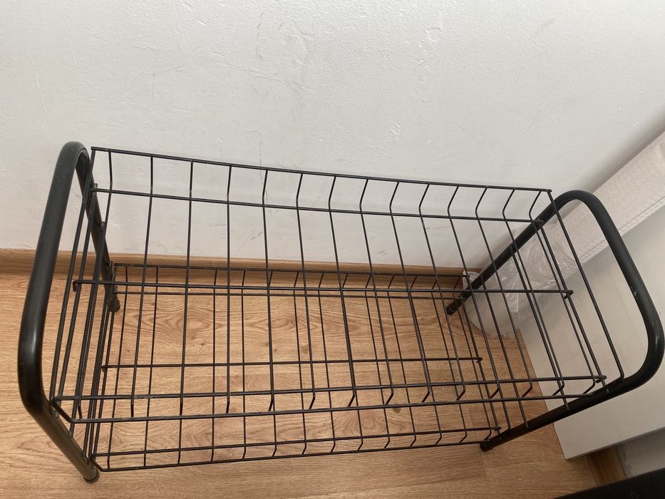 продам обувную полку