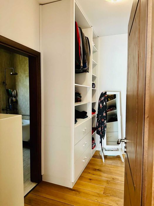 Продава се Къща в Силистра, Римска гробница - 1015 кв.м за 391 €/кв.м - Снимка #15