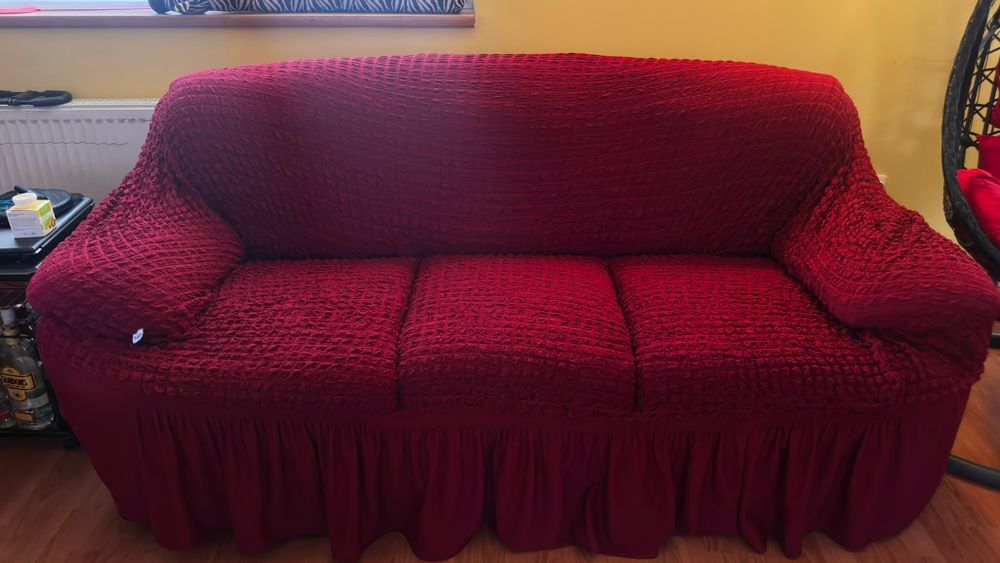 Vand mobilier 3/2/1