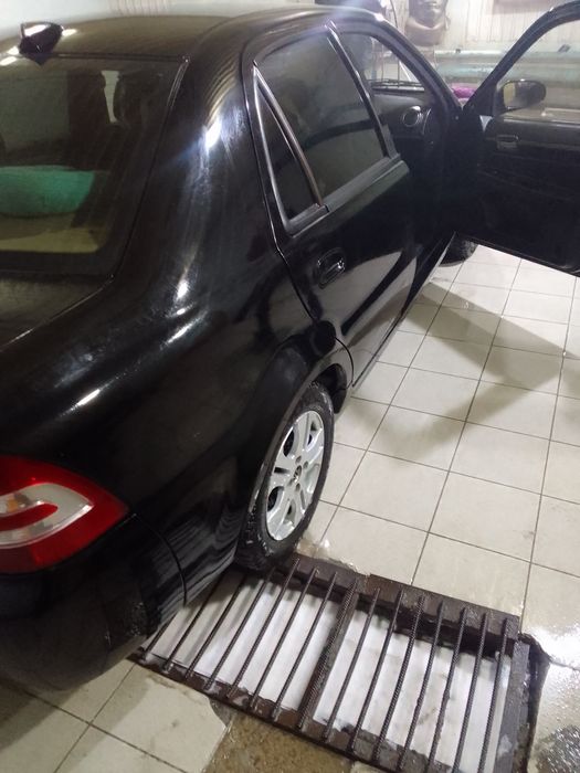 Обмен либо продажа