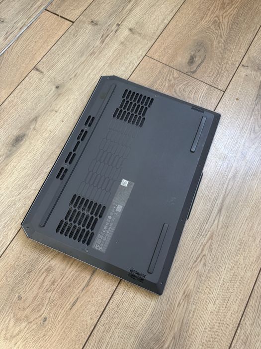 Lenovo loq игравой ноут