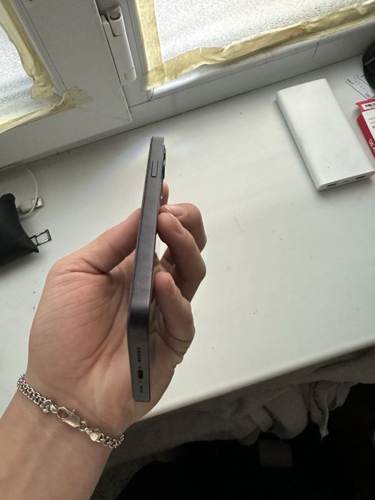 Iphone 12 128gb , 100%