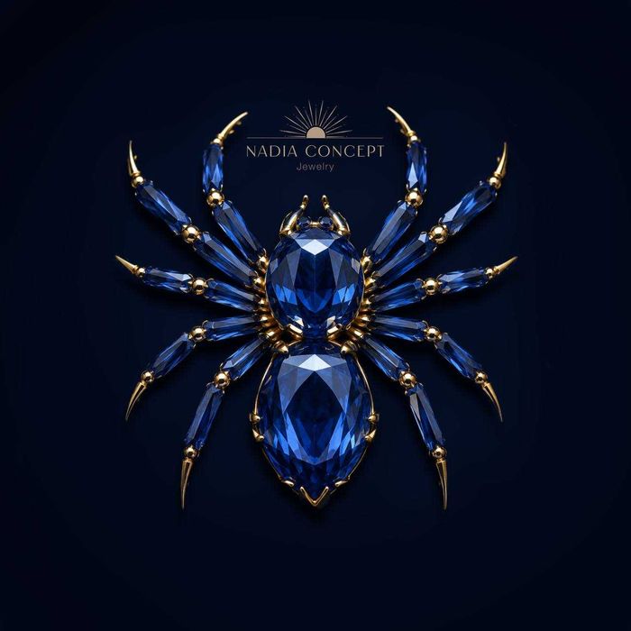 Logo yasab berish xizmati
