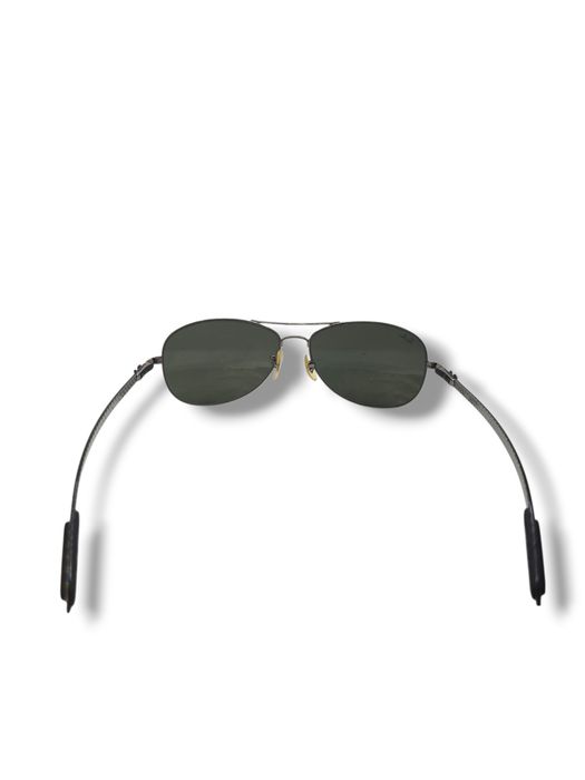 Ray-Ban слънчеви очила