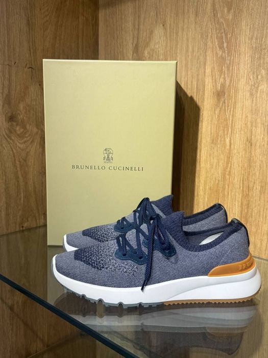 Loro Piana, Hermes,BC