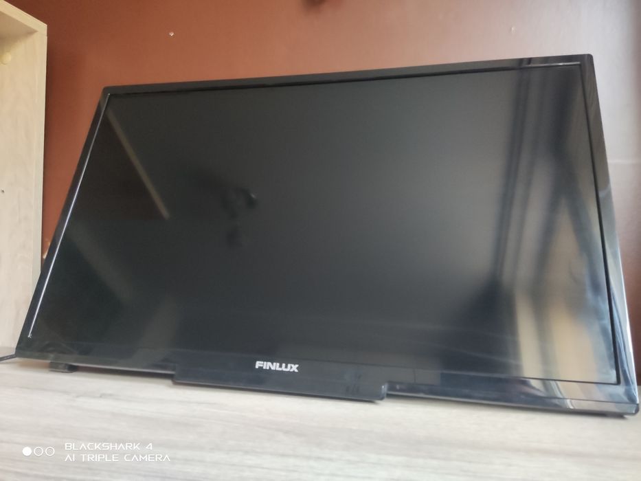 Телевизор Finlux 28FLYR274LOC