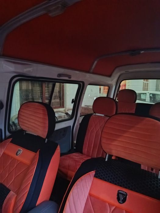 Damas sotiladi srochna