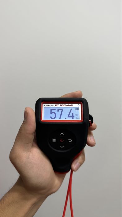 ETARI 700 Max продам!