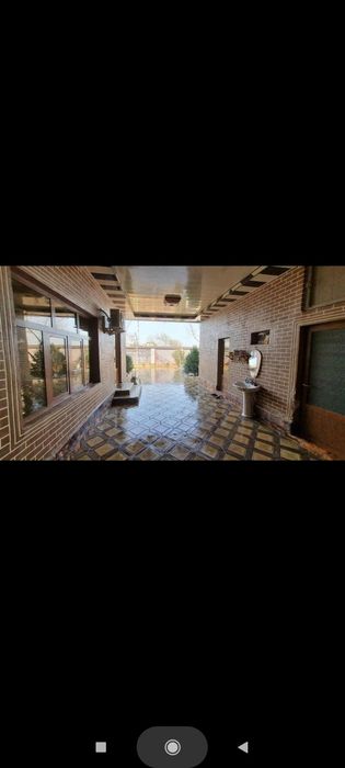 Участок 4.6 соток