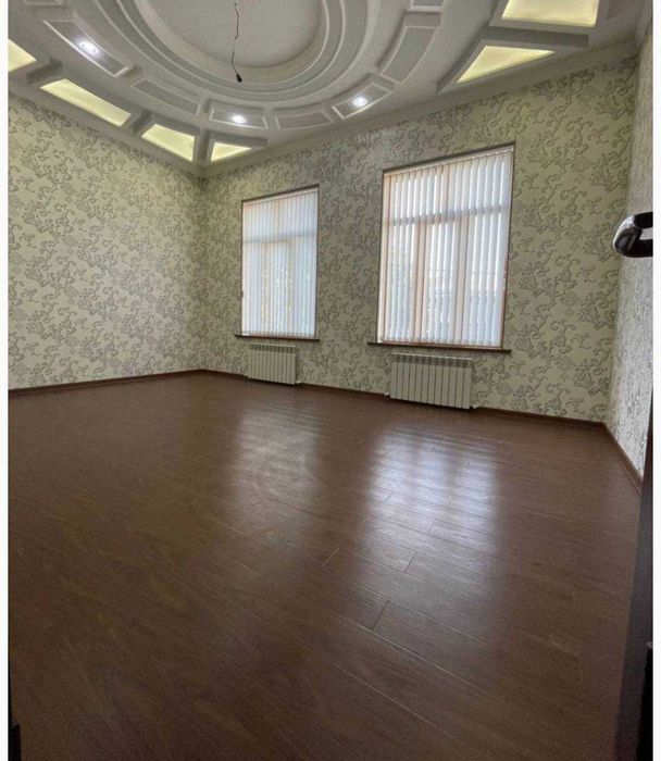 Продаётся Евродом в Хасанбае, 6-соток (N 12812 )