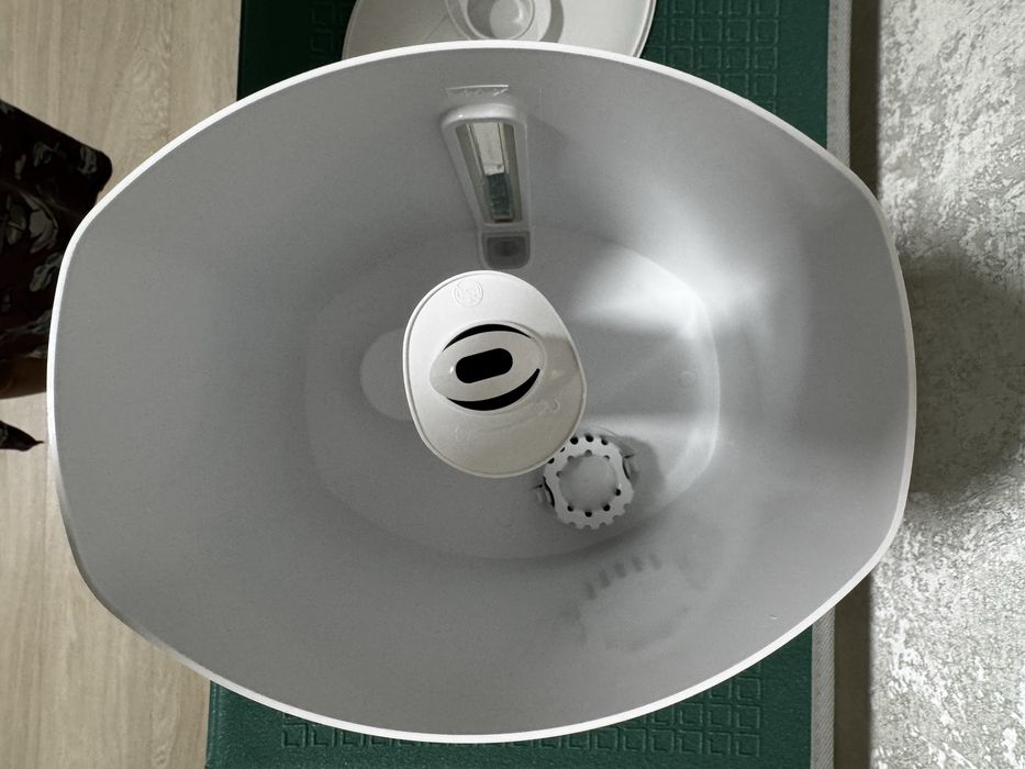 Увлажнитель воздуха Electrolux