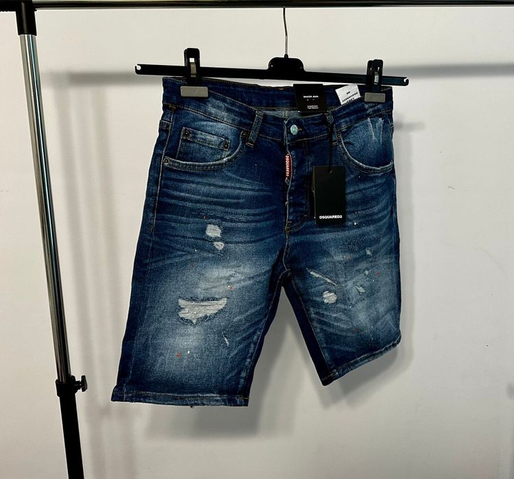 Jeans , calitate premium , modele noi