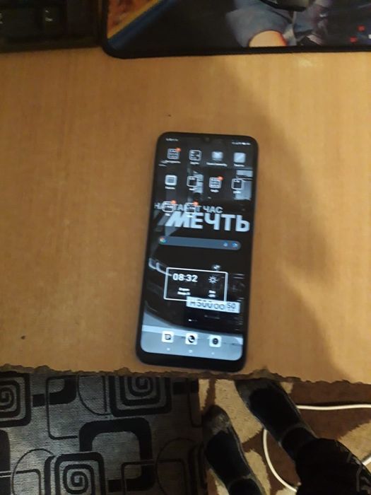 Редми 10ц 128гб  срочно