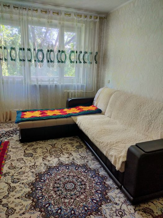 Диван сатылады, жағдайы суреттегідей,