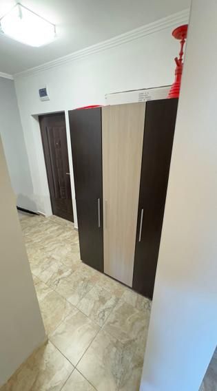 Дава се под наем Двустаен апартамент в София, Стрелбище - 50 кв.м за 475 € - Снимка #7