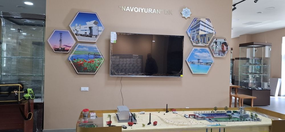 Установка кронштейн для телевизора с доставкой настройка Смарт SmartTV