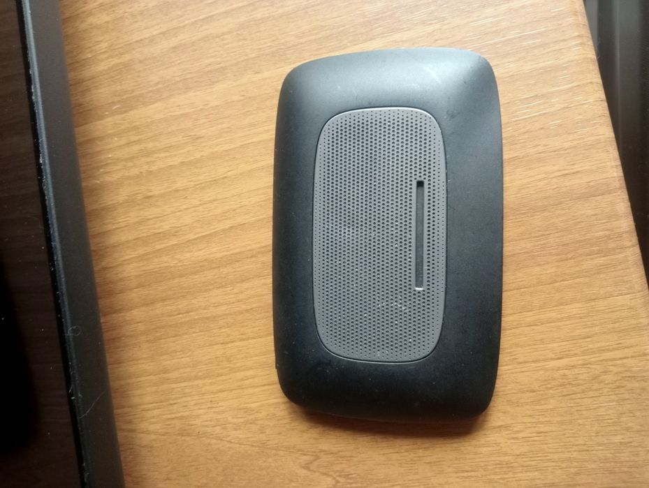 Gpss auto TomTom