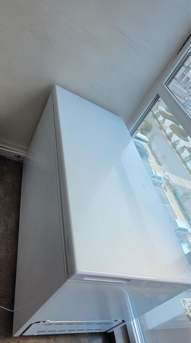 Продаётся морозильная камера, в отличном состоянии