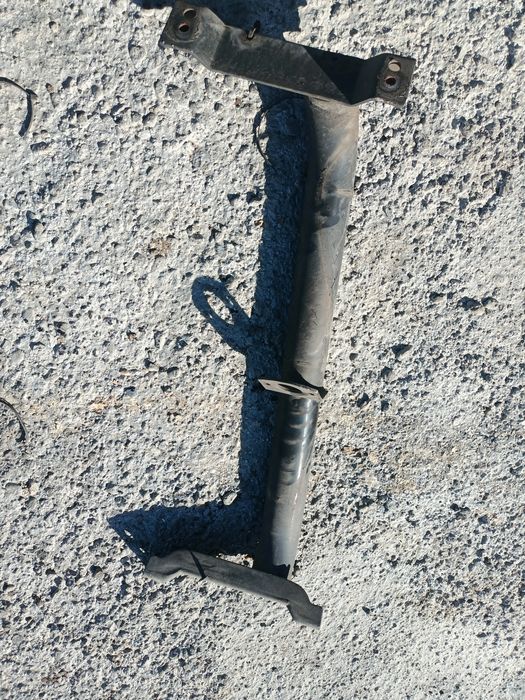 Suporti scara cabina Man tgx tga