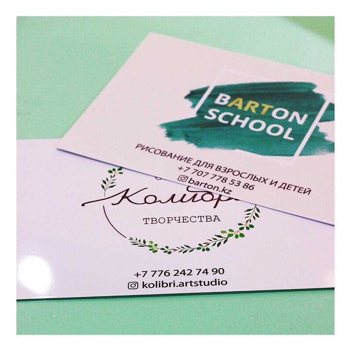 Таблички на заказ, с вашим логотипом, рисунком